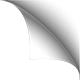 Mais detalhes