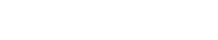 Cruz Cars - Livro de Reclamações