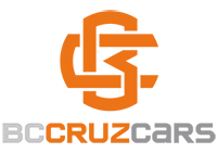 Cruz Cars - Stand de automóveis em Viseu