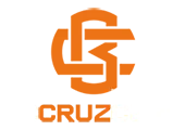 Cruz Cars - Stand de automóveis em Viseu